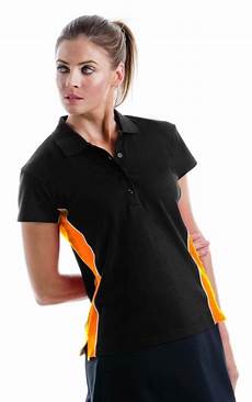 Polo Carhartt