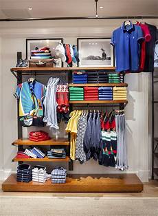 Polo Clothing