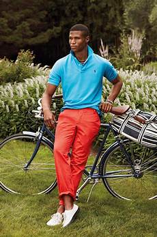Polo Clothing