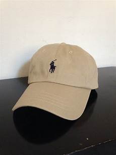 Polo Clothing