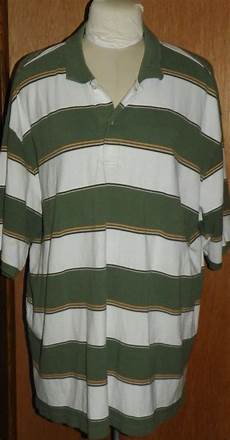 Polo Collar