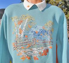 Polo Crew Neck