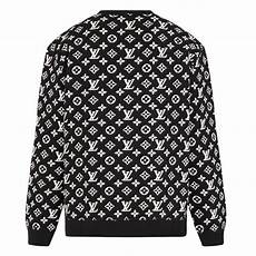 Polo Crew Neck