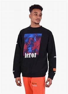Polo Crew Neck
