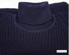 Polo Crew Neck