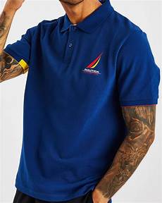 Polo Emporio Armani