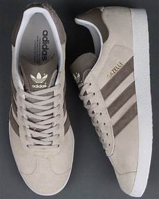 Polo Emporio Armani