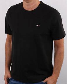 Polo Emporio Armani