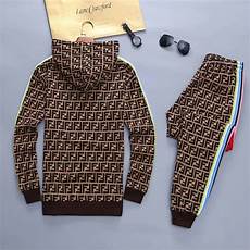 Polo Fendi