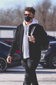 Polo Fendi