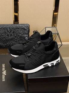 Polo Fendi