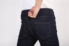 Polo Fit