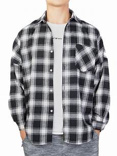 Polo Flannel
