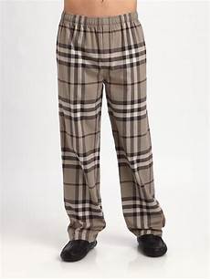 Polo Flannel