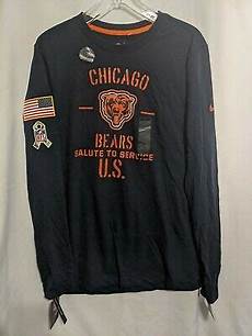 Polo G Hoodie