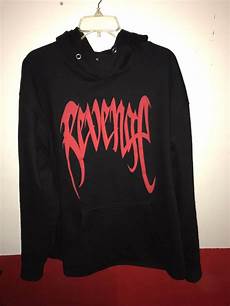 Polo G Hoodie