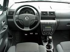 Polo Golf