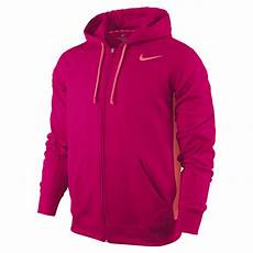 Polo Hoodie
