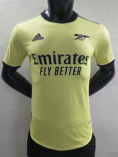 Polo Jersey