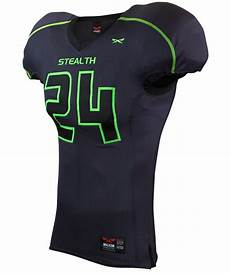 Polo Jersey