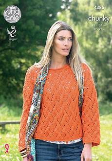 Polo Knit