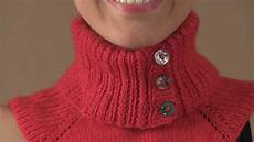 Polo Knit