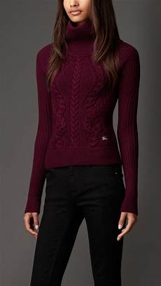Polo Knit