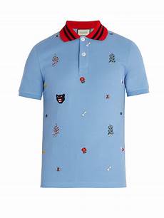 Polo Knit