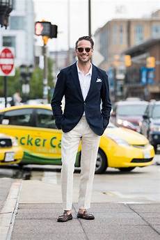 Polo Linen Shirt
