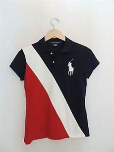 Polo Linen Shirt