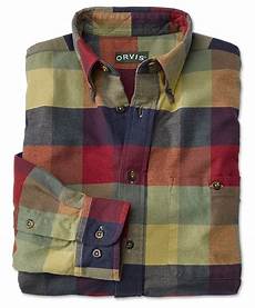 Polo Linen Shirt