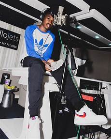 Polo Outfits