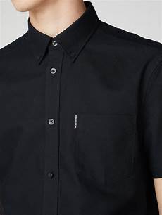 Polo Oxford Shirt