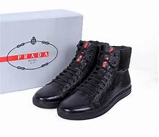 Polo Prada