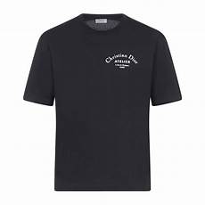 Polo Prada