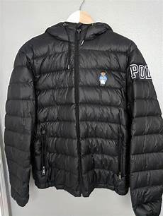 Polo Ralph Lauren Sweatshirt