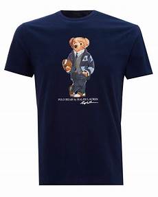 Polo Ralph Lauren Sweatshirt