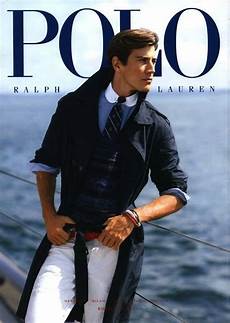 Polo Ralph Lauren Sweatshirt