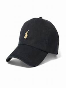 Polo Ralph Lauren Sweatshirt