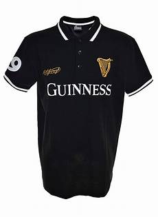 Polo Rugby Shirt