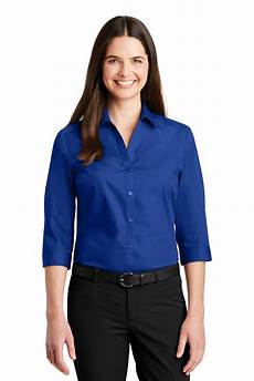 Polo Shirt Logo
