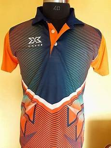 Polo Shirt Logo