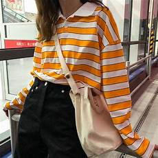 Polo Shirt Style