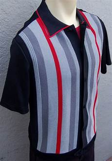 Polo Short Set