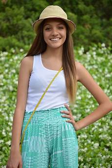 Polo Short Set