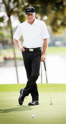 Polo Short