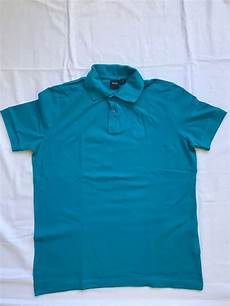 Polo Short