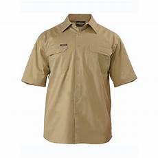 Polo Short