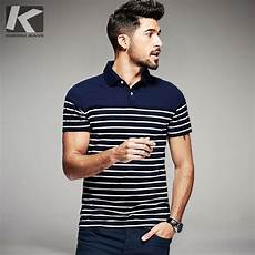 Polo Slim Fit