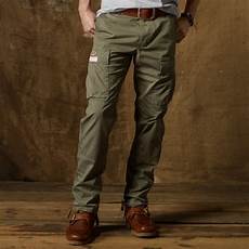 Polo Slim Fit